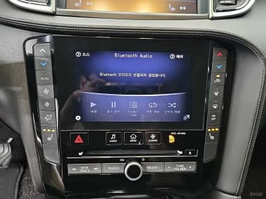 QX50 (P71A)