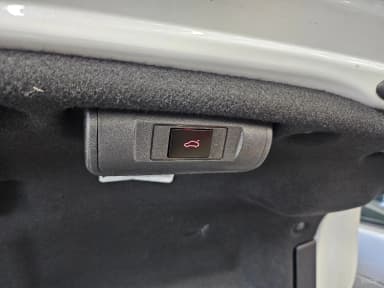 ES300h 7th Generation