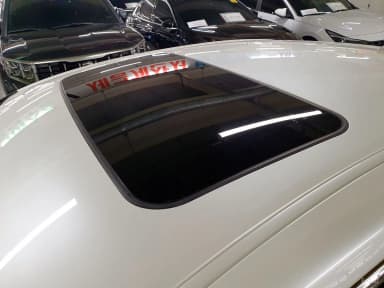 ES300h 7th Generation