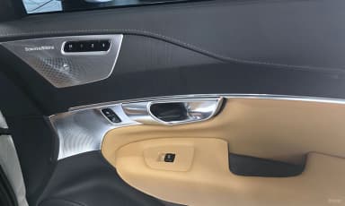 XC90 Gen 2