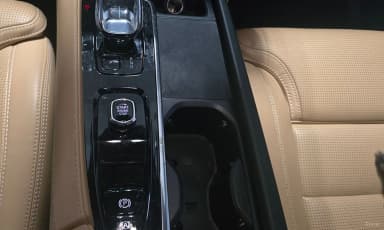 XC90 Gen 2