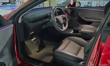 Model 3
