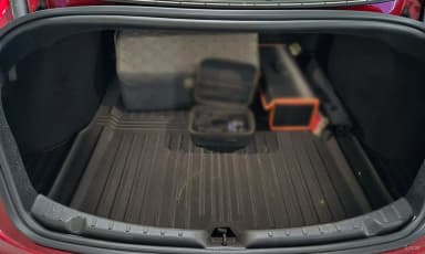 Model 3