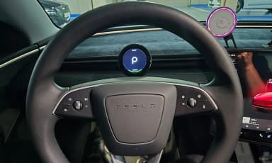 Model 3