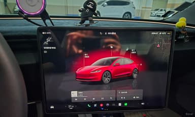 Model 3