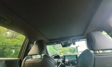 NX450h + 2nd Gen