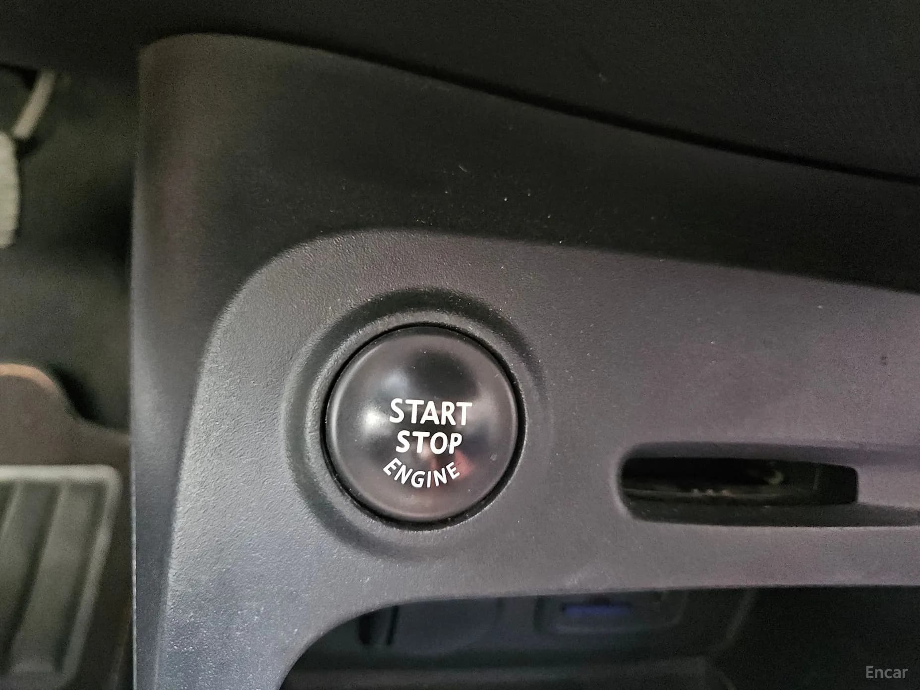 QM3