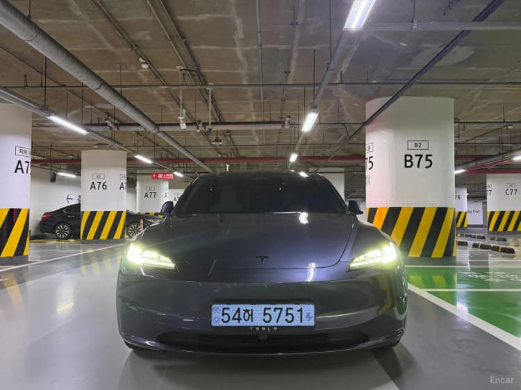 Model 3