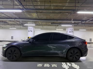 Model 3