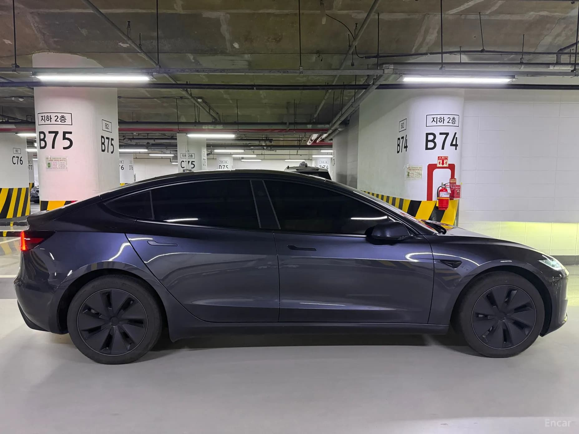 Model 3