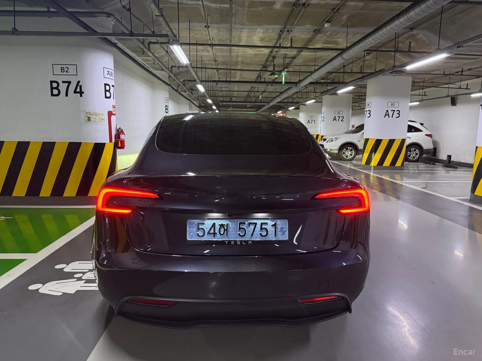 Model 3