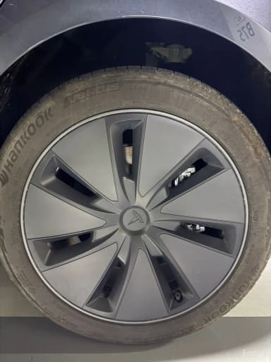 Model 3
