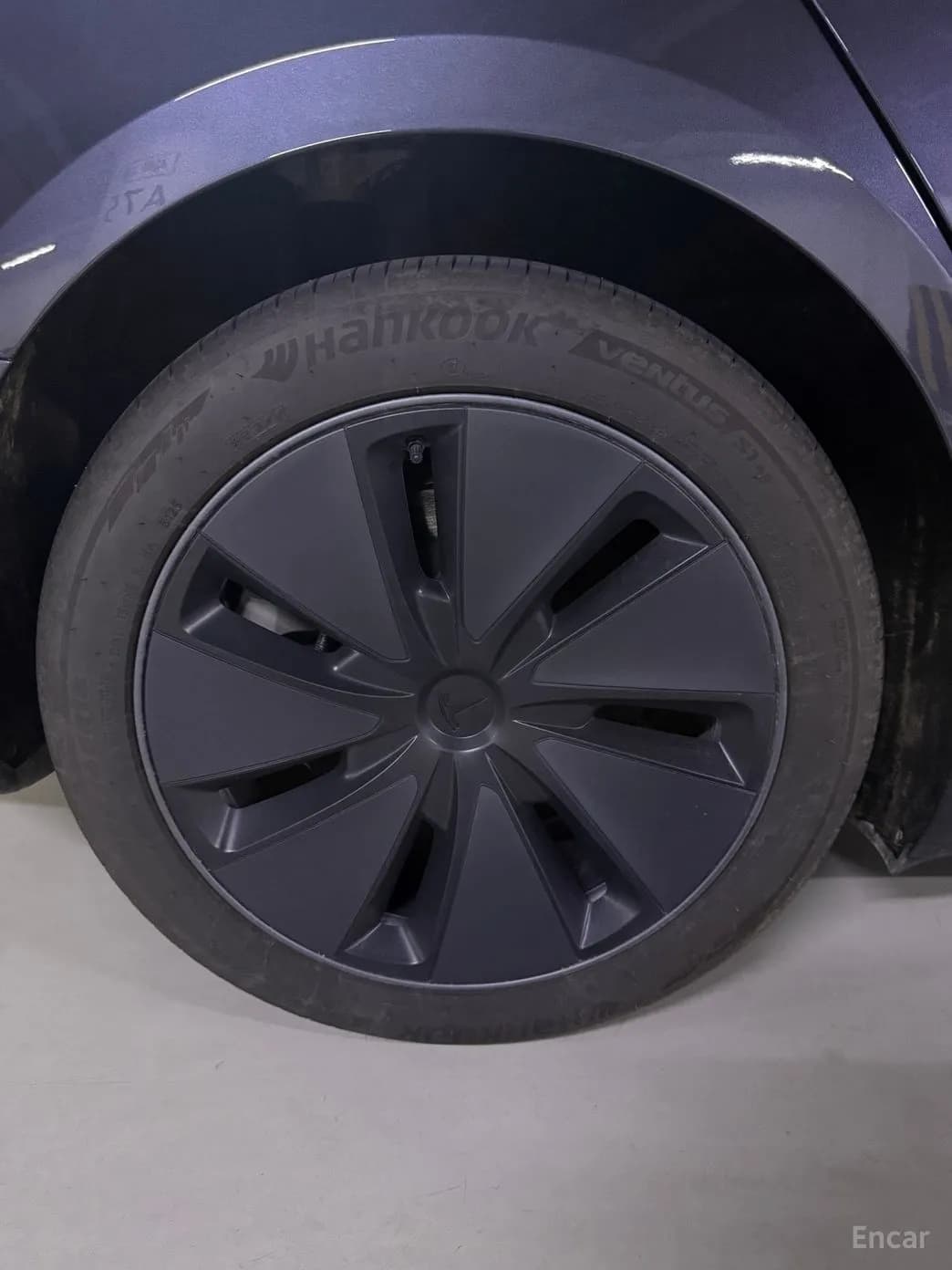 Model 3