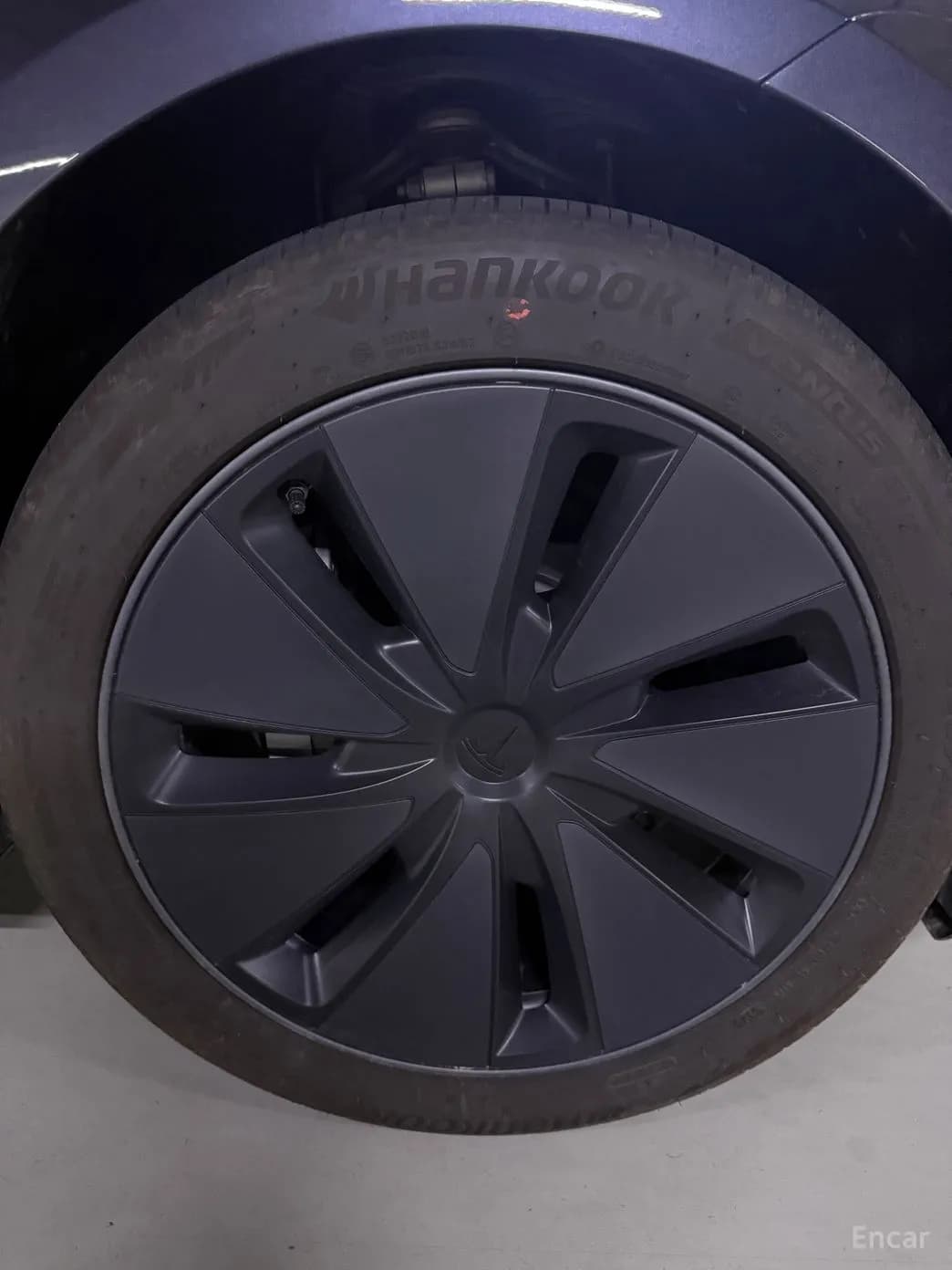 Model 3