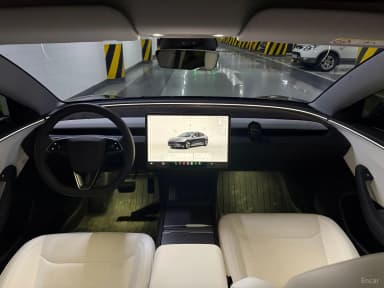 Model 3