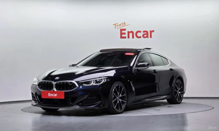 8-series (G15)