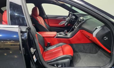 8-series (G15)