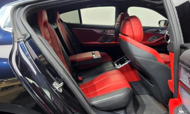 8-series (G15)