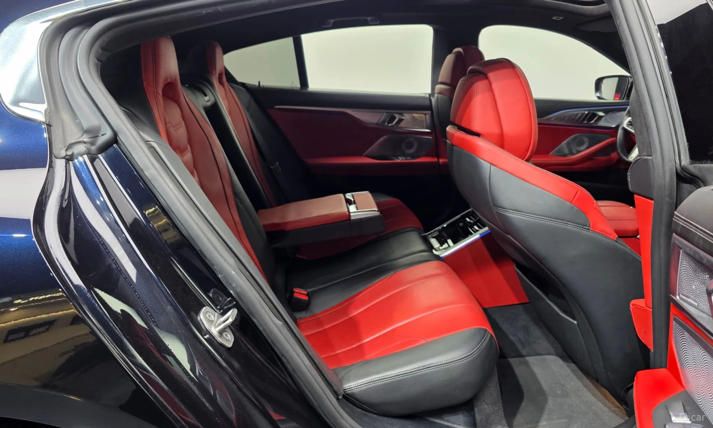 8-series (G15)