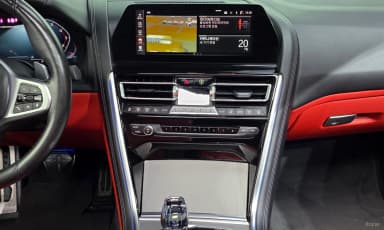 8-series (G15)