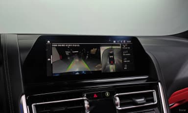 8-series (G15)