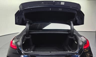8-series (G15)