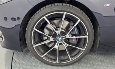 8-series (G15)