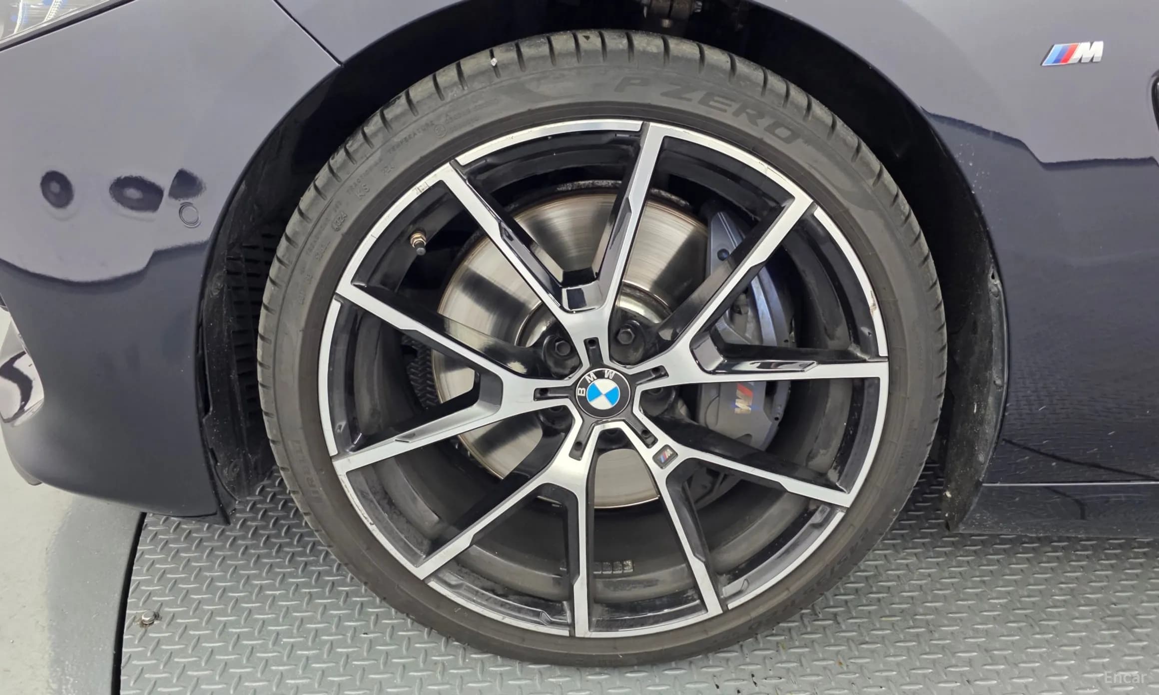 8-series (G15)
