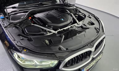 8-series (G15)