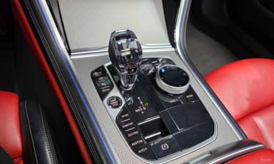 8-series (G15)