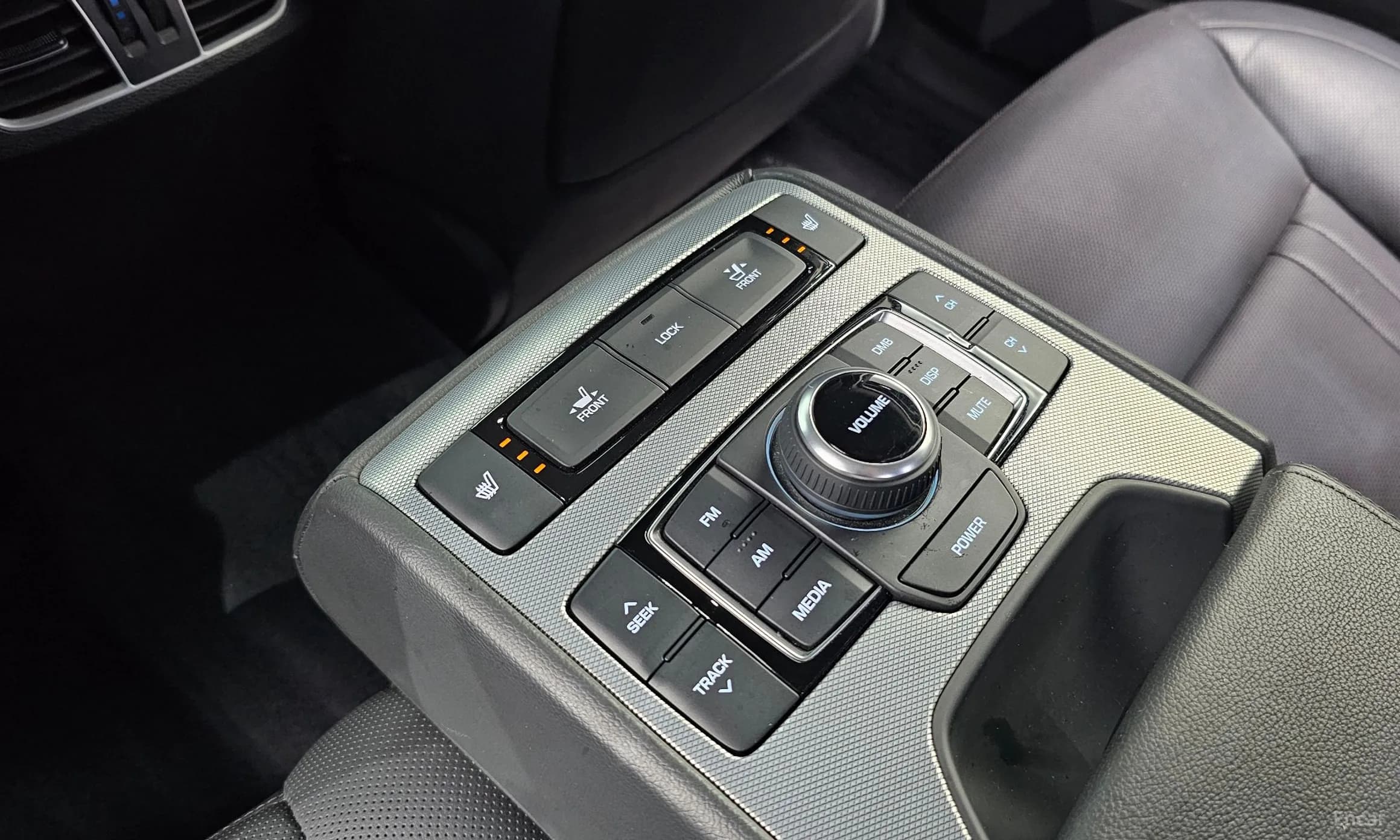 G80