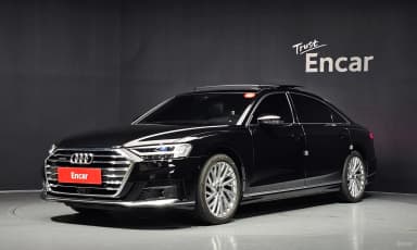 A8 (D5)