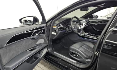 A8 (D5)