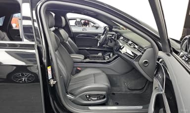 A8 (D5)