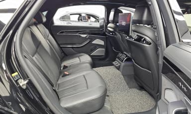 A8 (D5)