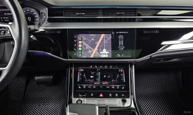 A8 (D5)