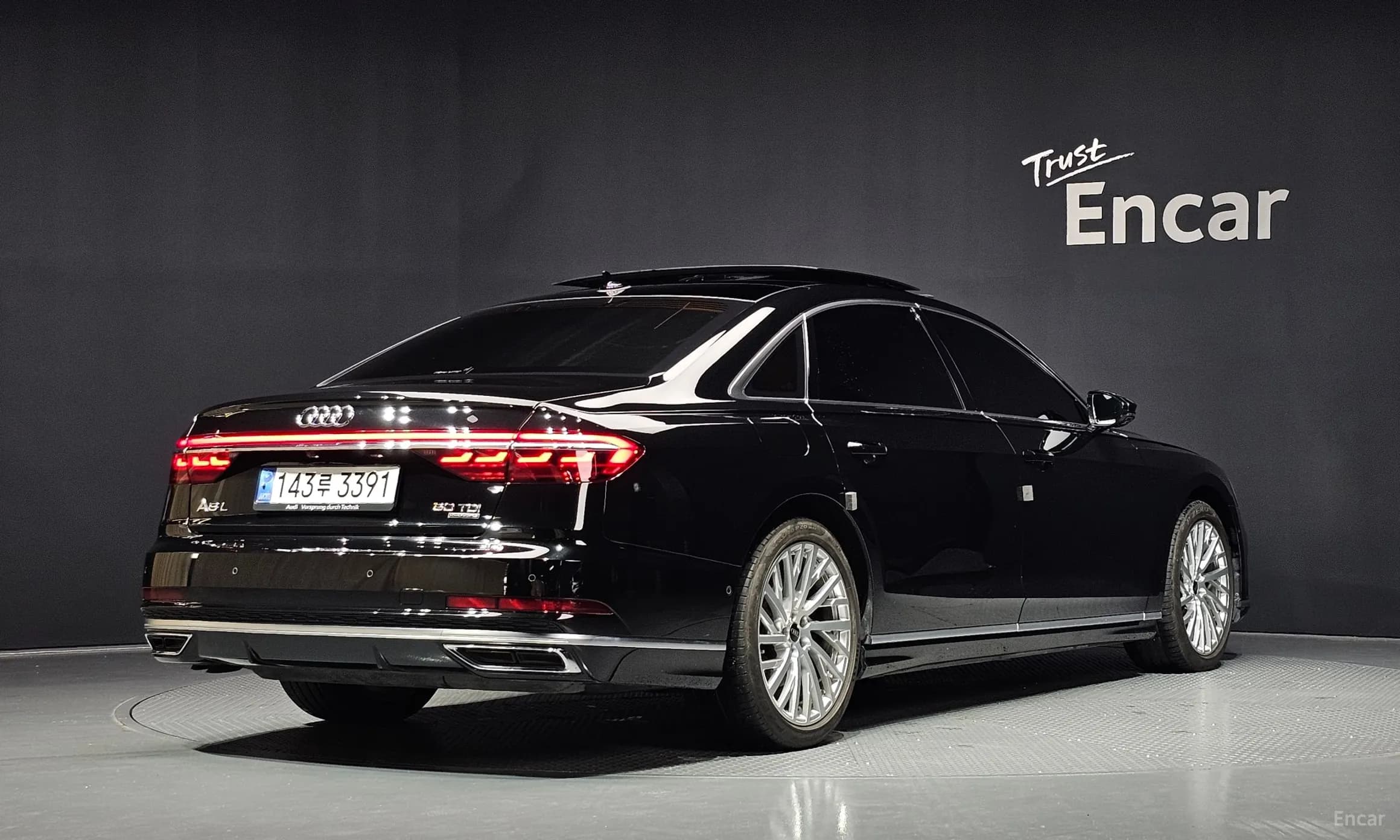 A8 (D5)