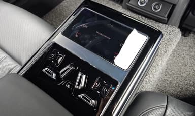 A8 (D5)