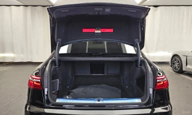 A8 (D5)