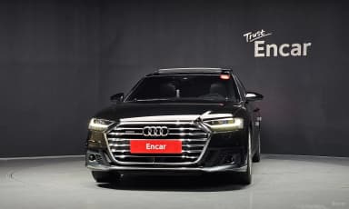 A8 (D5)