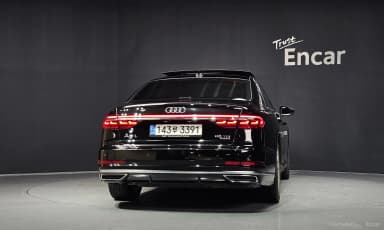 A8 (D5)
