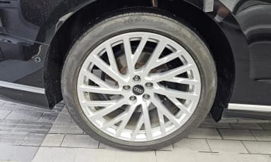 A8 (D5)