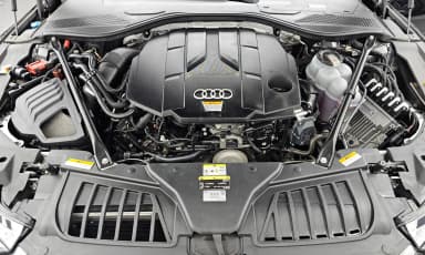 A8 (D5)