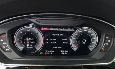 A8 (D5)
