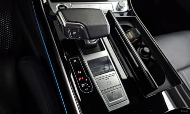 A8 (D5)