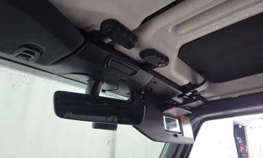 Wrangler (JL)