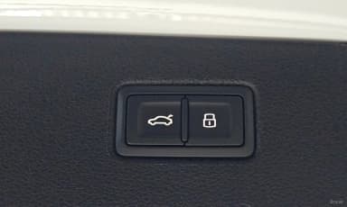 Bentayga
