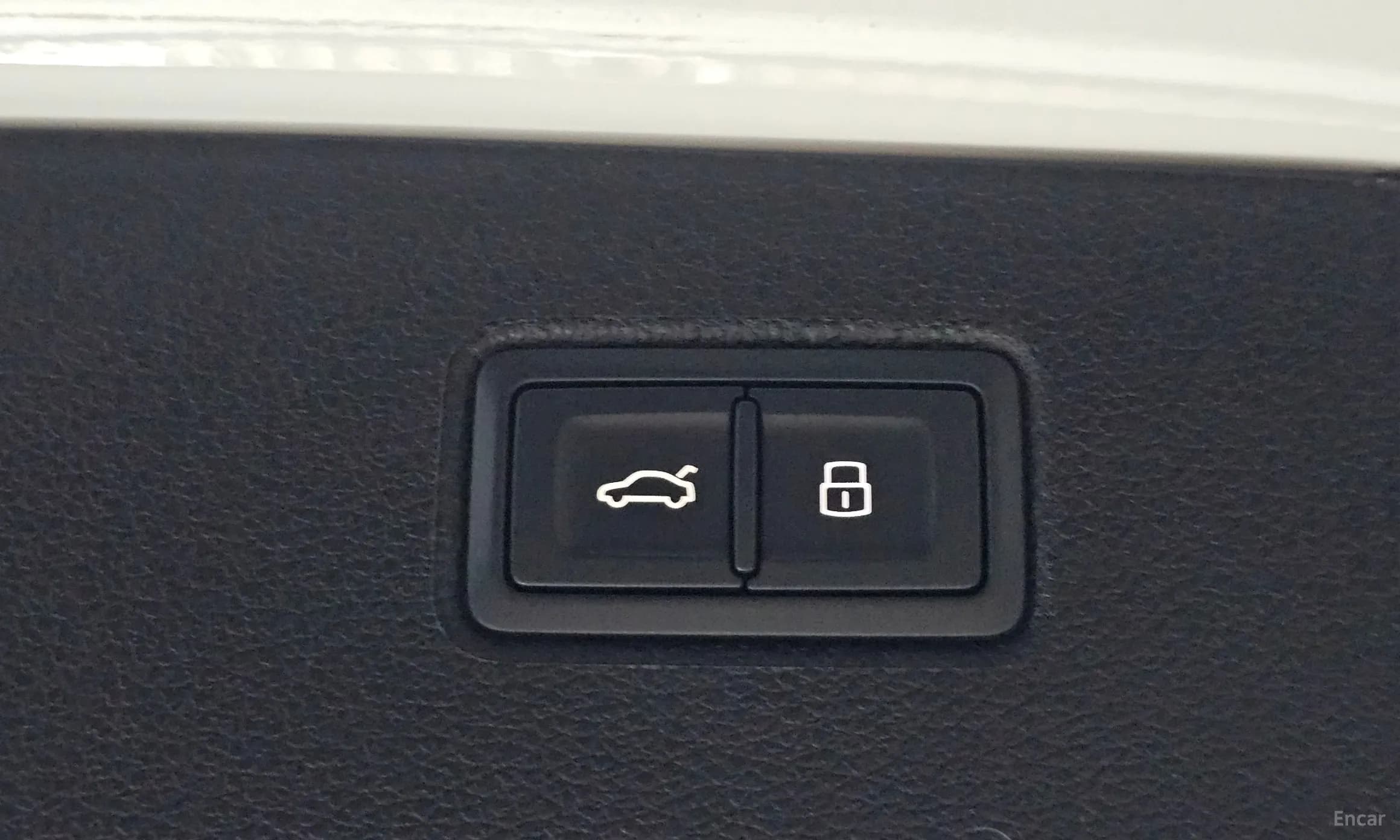Bentayga