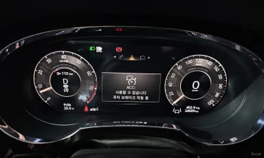 Bentayga