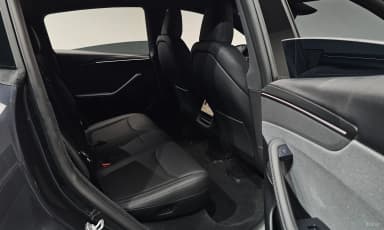 Model Y